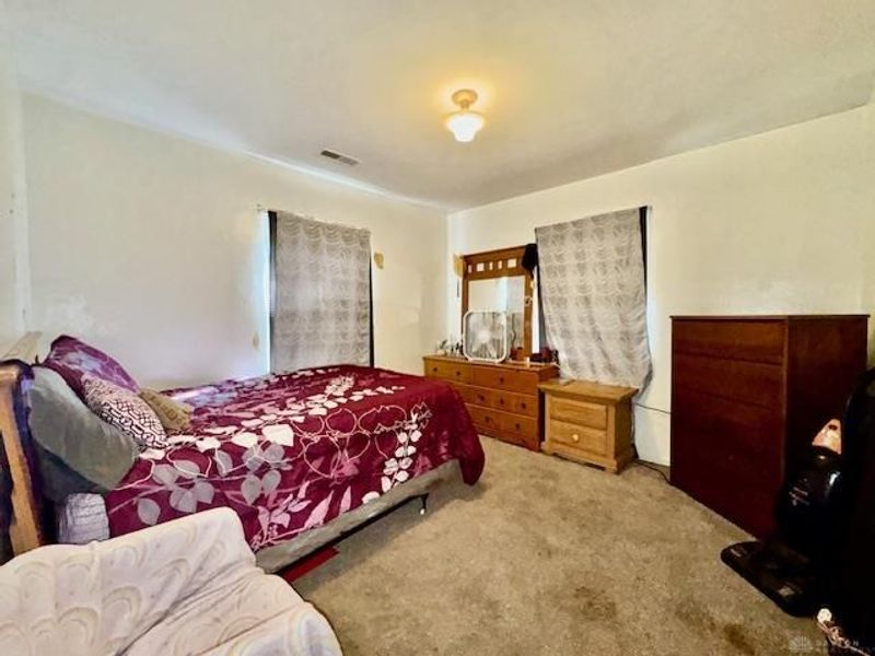 220 E Sunrise Avenue, Trotwood, OH 45426 Photo 34