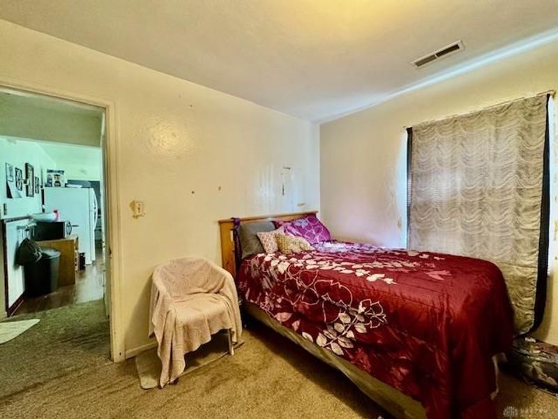 220 E Sunrise Avenue, Trotwood, OH 45426 Photo 35