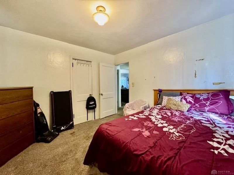 220 E Sunrise Avenue, Trotwood, OH 45426 Photo 36