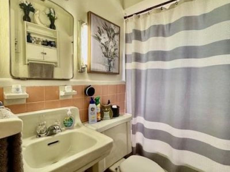 220 E Sunrise Avenue, Trotwood, OH 45426 Photo 37