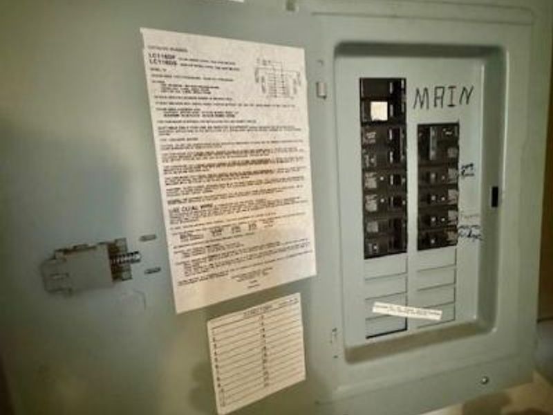 220 E Sunrise Avenue, Trotwood, OH 45426 Photo 38