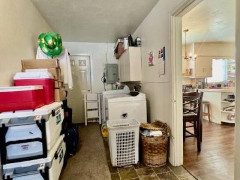 220 E Sunrise Avenue, Trotwood, OH 45426 Photo 39