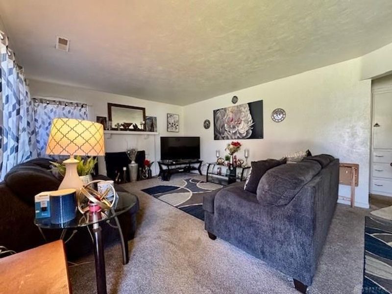 220 E Sunrise Avenue, Trotwood, OH 45426 Photo 4