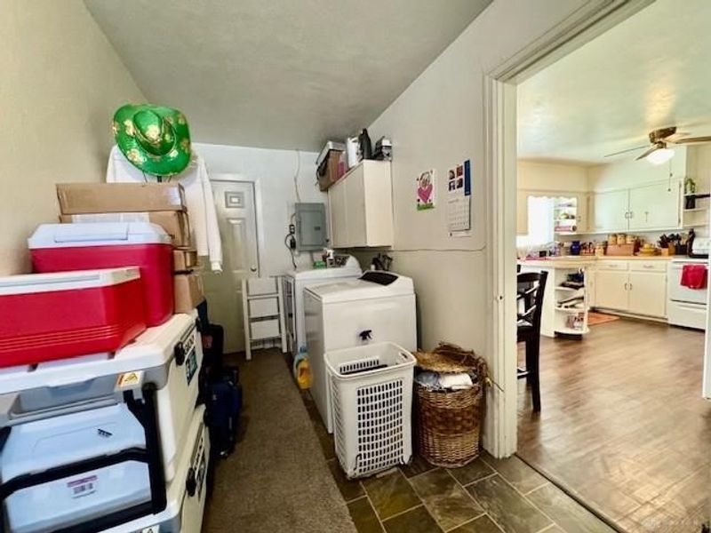 220 E Sunrise Avenue, Trotwood, OH 45426 Photo 40