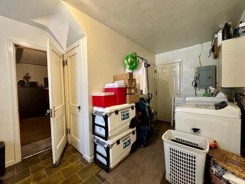 220 E Sunrise Avenue, Trotwood, OH 45426 Photo 41