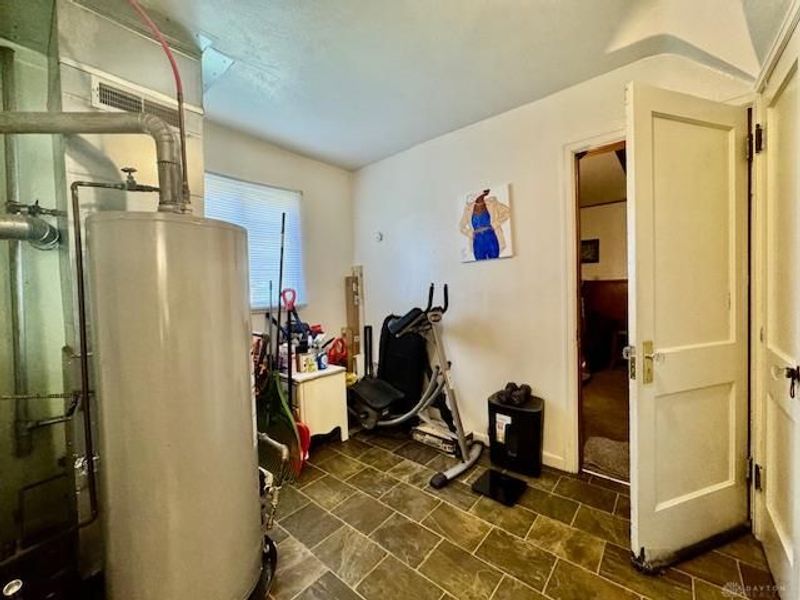 220 E Sunrise Avenue, Trotwood, OH 45426 Photo 42