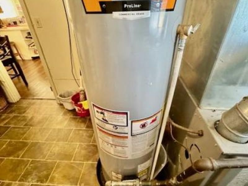 220 E Sunrise Avenue, Trotwood, OH 45426 Photo 43