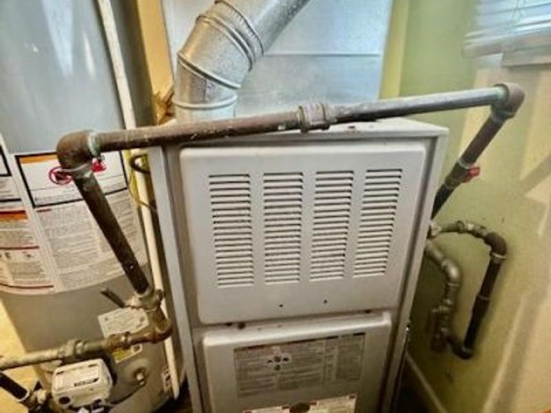 220 E Sunrise Avenue, Trotwood, OH 45426 Photo 44