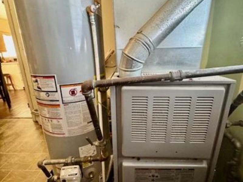 220 E Sunrise Avenue, Trotwood, OH 45426 Photo 45