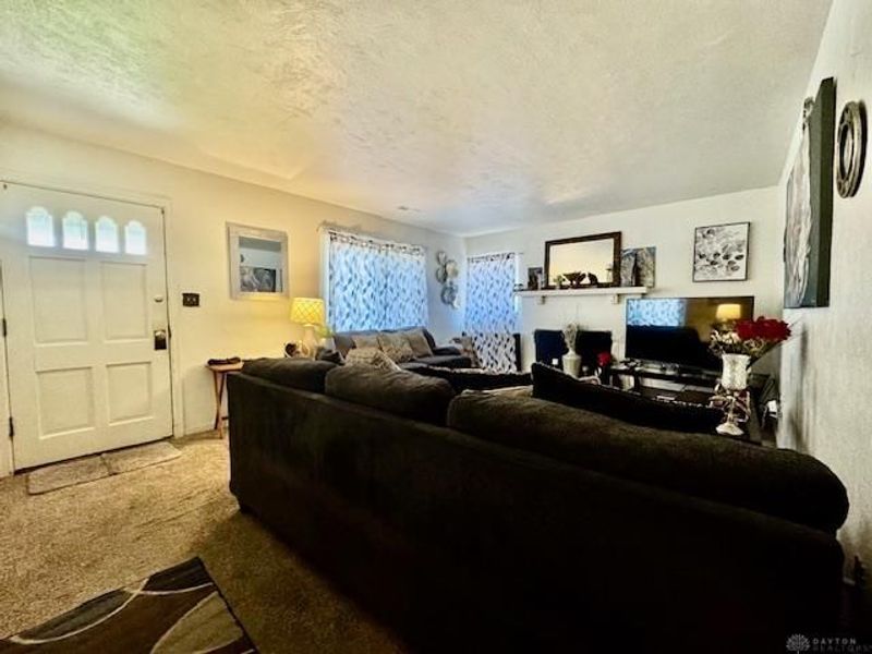 220 E Sunrise Avenue, Trotwood, OH 45426 Photo 5