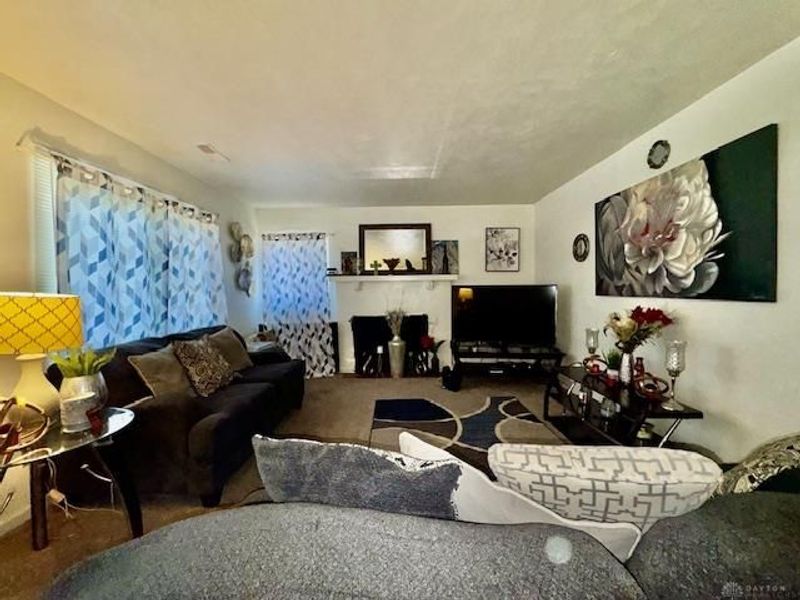 220 E Sunrise Avenue, Trotwood, OH 45426 Photo 6