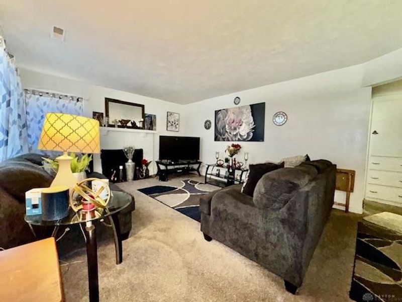 220 E Sunrise Avenue, Trotwood, OH 45426 Photo 7