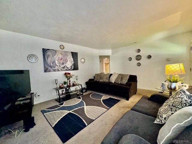 220 E Sunrise Avenue, Trotwood, OH 45426 Photo 8