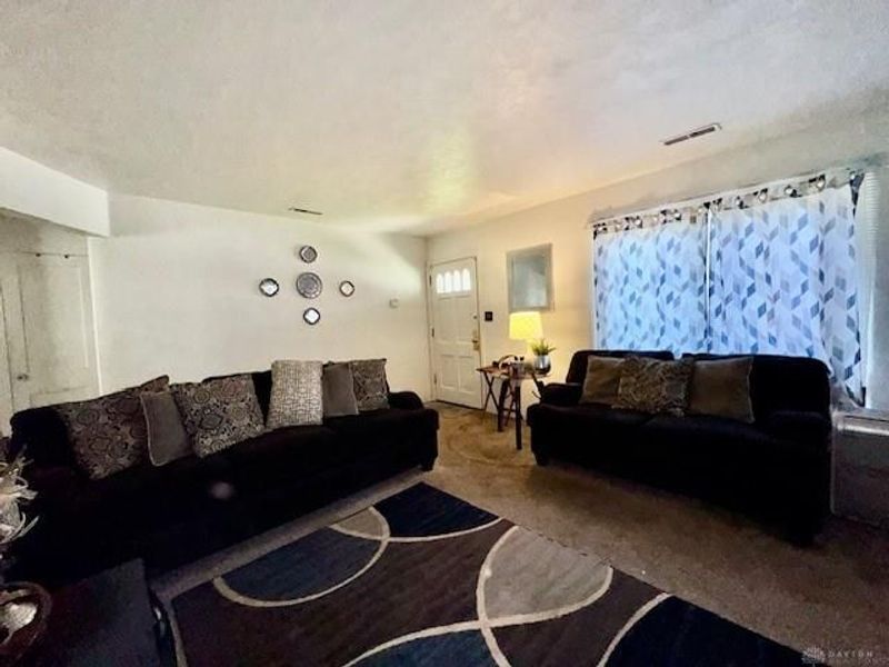 220 E Sunrise Avenue, Trotwood, OH 45426 Photo 9