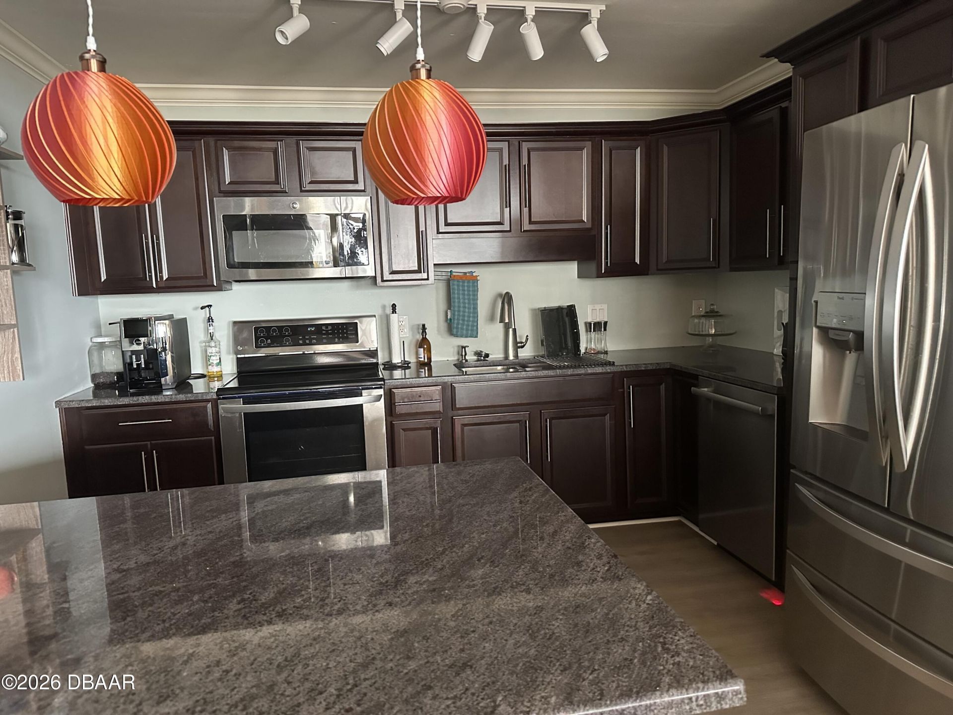 2828 N Atlantic Avenue, Unit 604, Daytona Beach, FL 32118 Photo