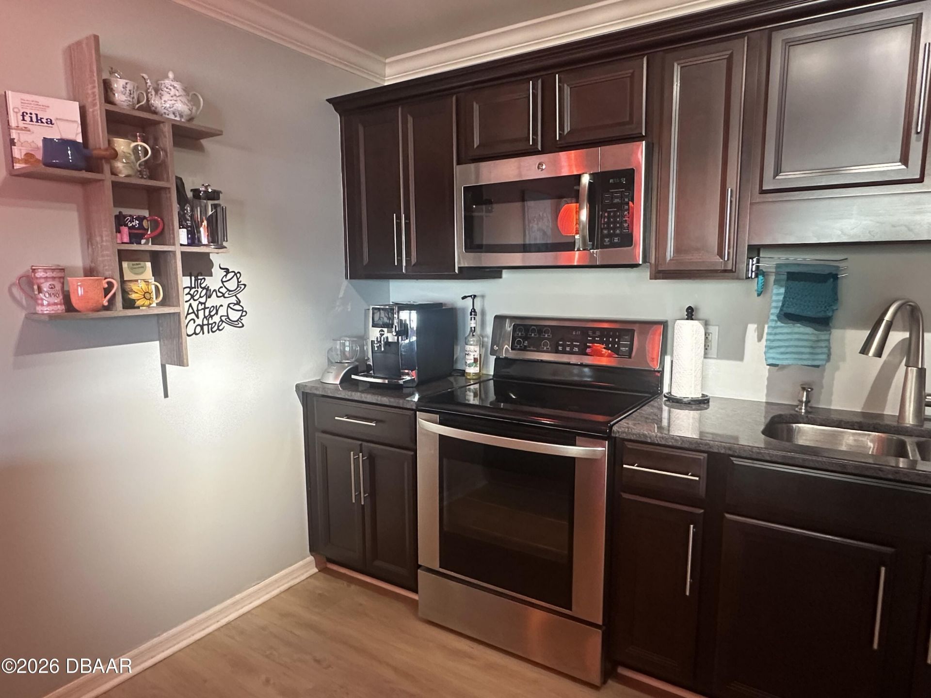 2828 N Atlantic Avenue, Unit 604, Daytona Beach, FL 32118 Photo