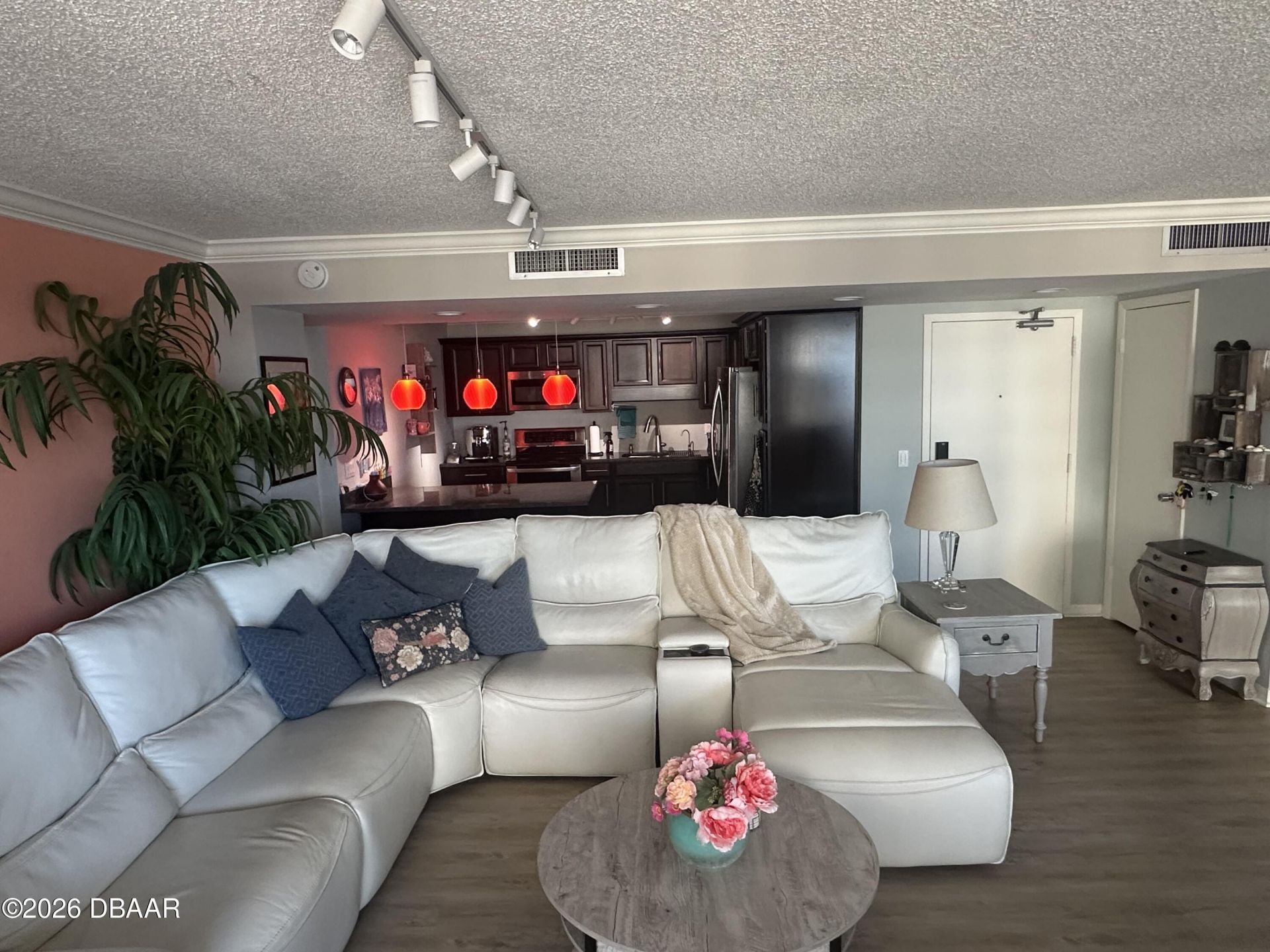 2828 N Atlantic Avenue, Unit 604, Daytona Beach, FL 32118 Photo