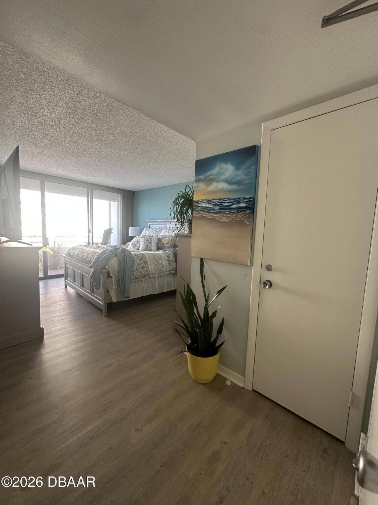 2828 N Atlantic Avenue, Unit 604, Daytona Beach, FL 32118 Photo