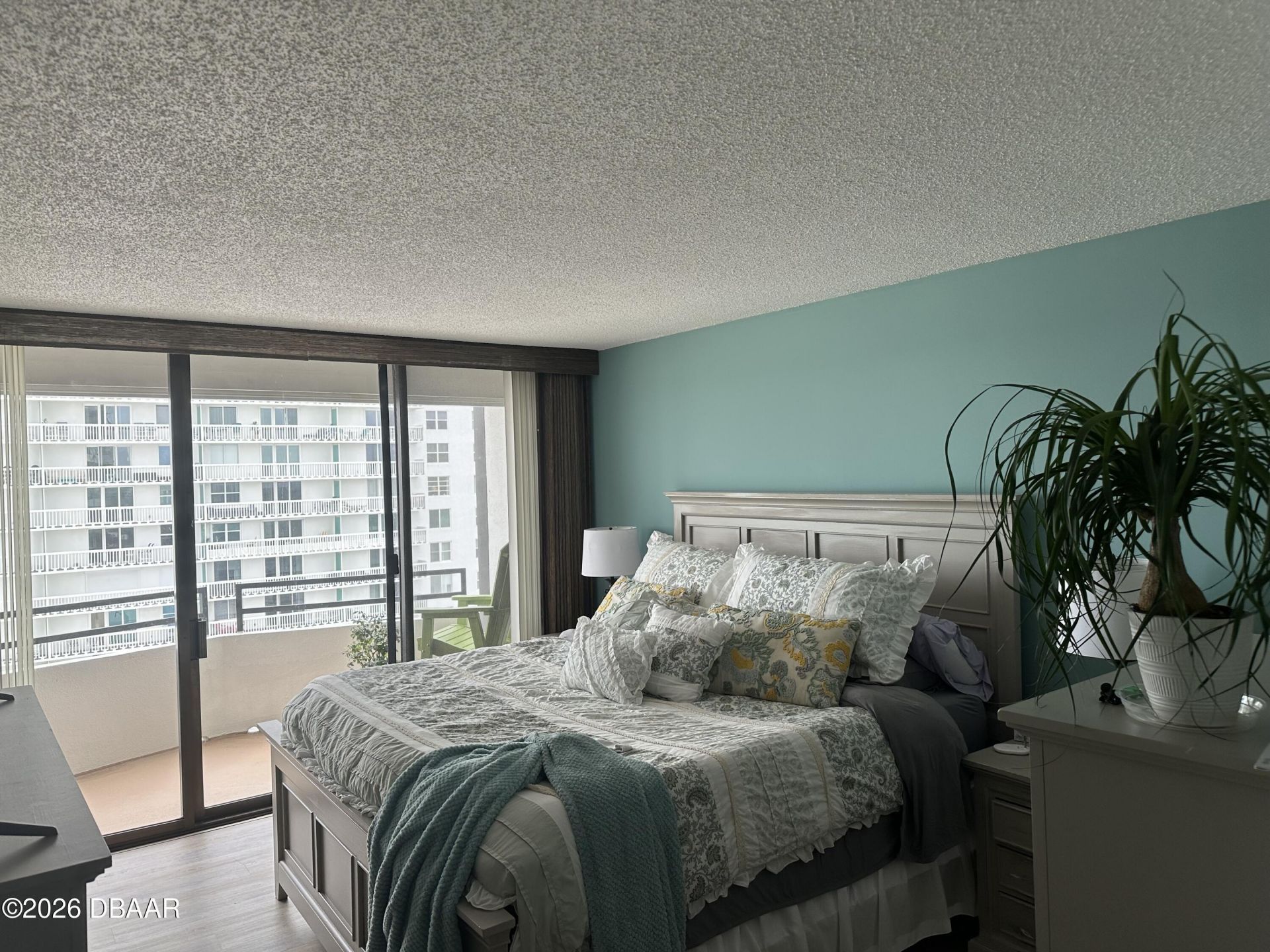 2828 N Atlantic Avenue, Unit 604, Daytona Beach, FL 32118 Photo