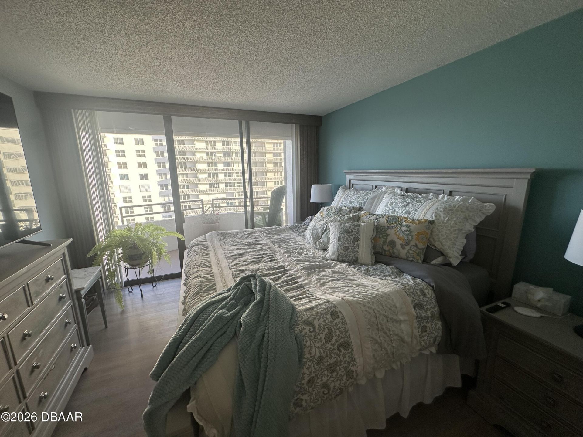 2828 N Atlantic Avenue, Unit 604, Daytona Beach, FL 32118 Photo