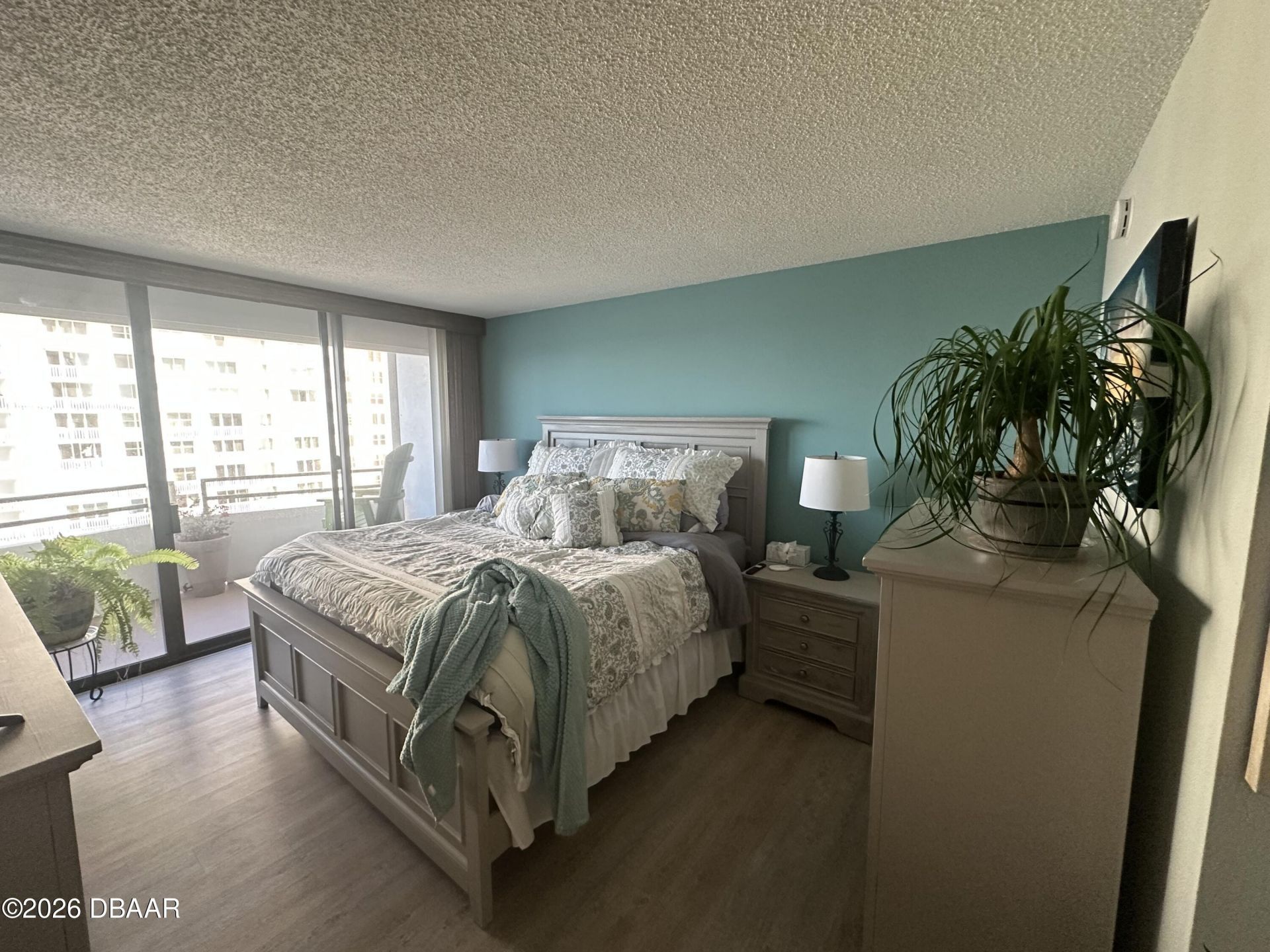 2828 N Atlantic Avenue, Unit 604, Daytona Beach, FL 32118 Photo