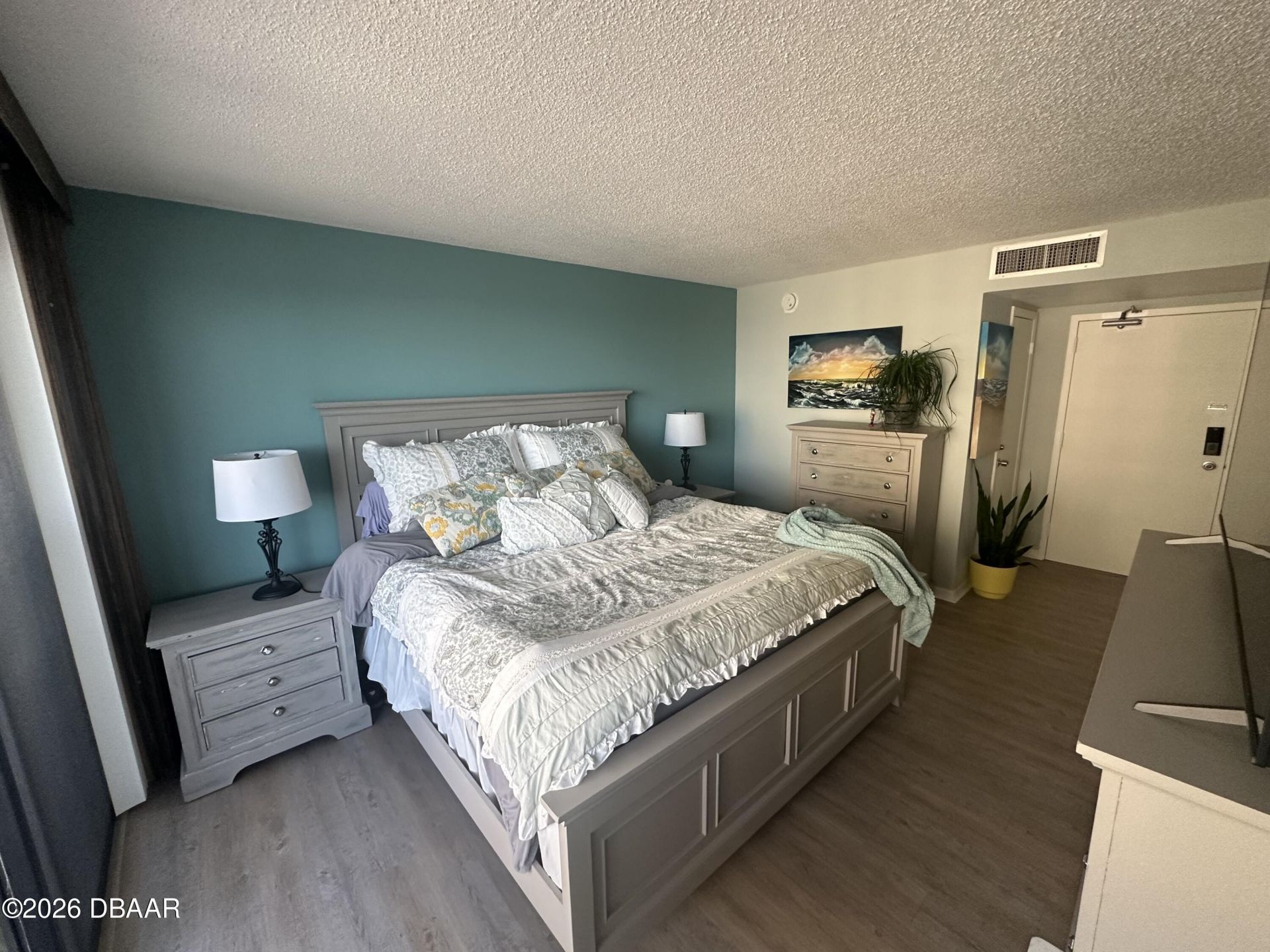 2828 N Atlantic Avenue, Unit 604, Daytona Beach, FL 32118 Photo