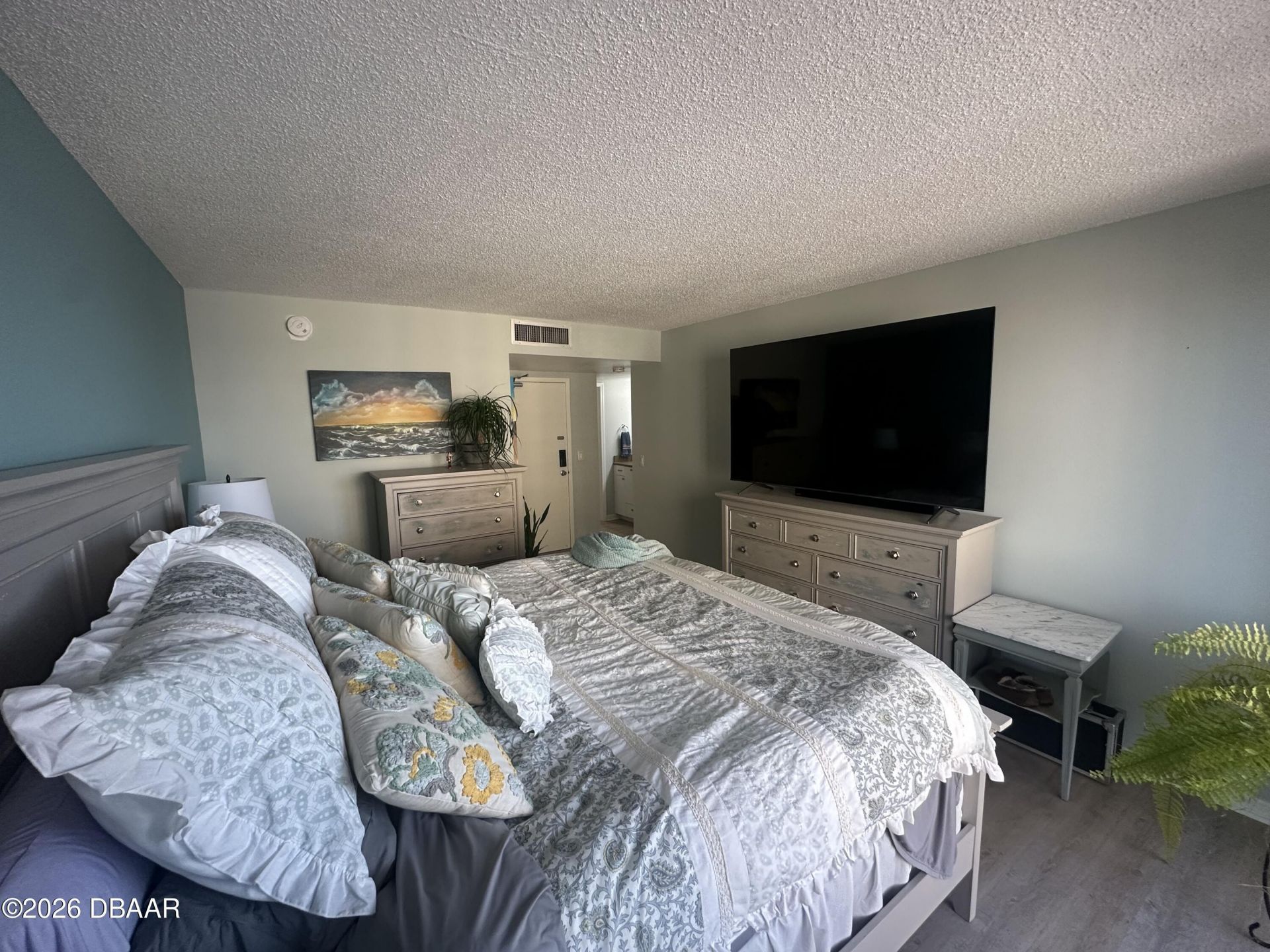 2828 N Atlantic Avenue, Unit 604, Daytona Beach, FL 32118 Photo
