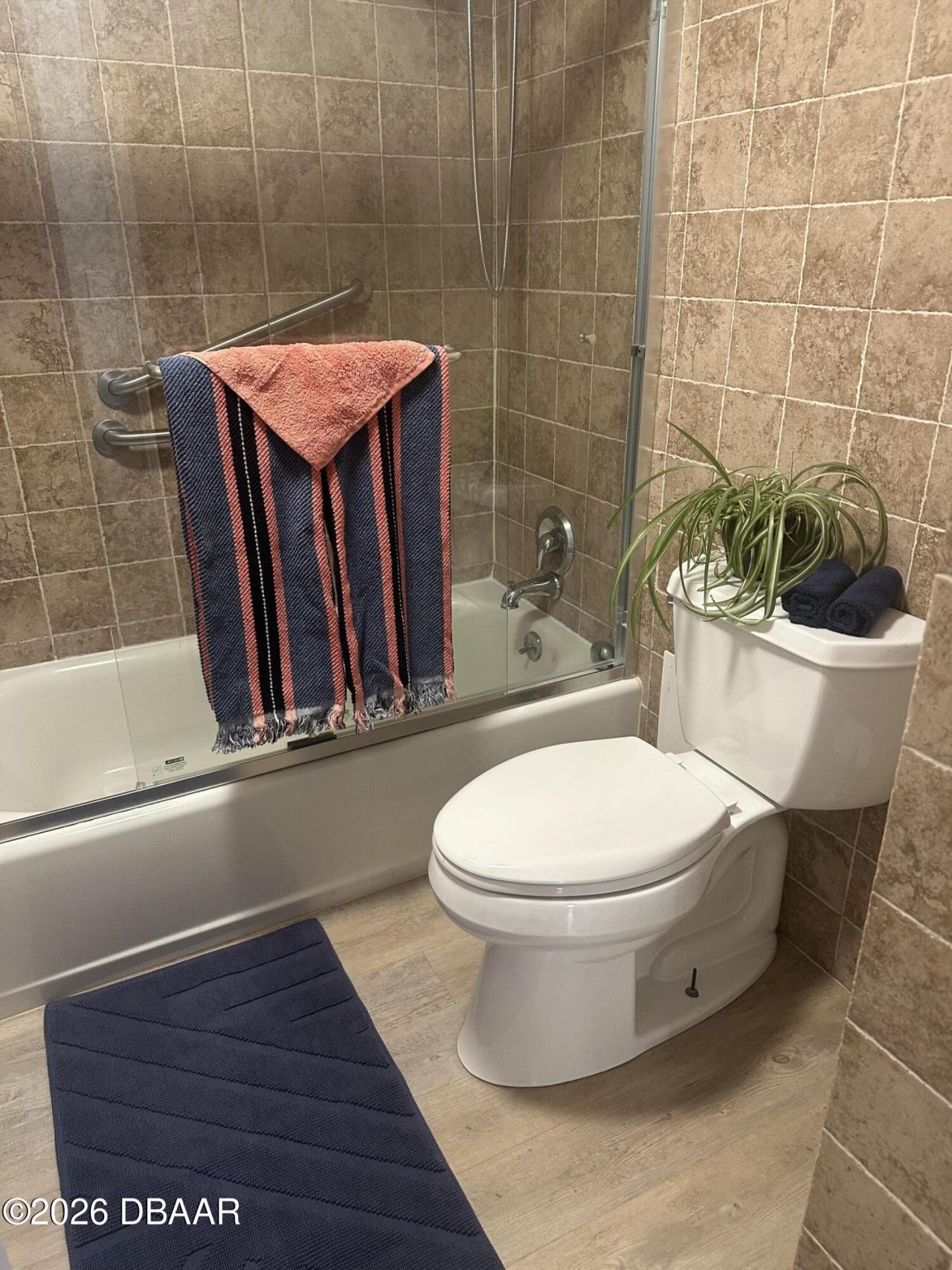2828 N Atlantic Avenue, Unit 604, Daytona Beach, FL 32118 Photo