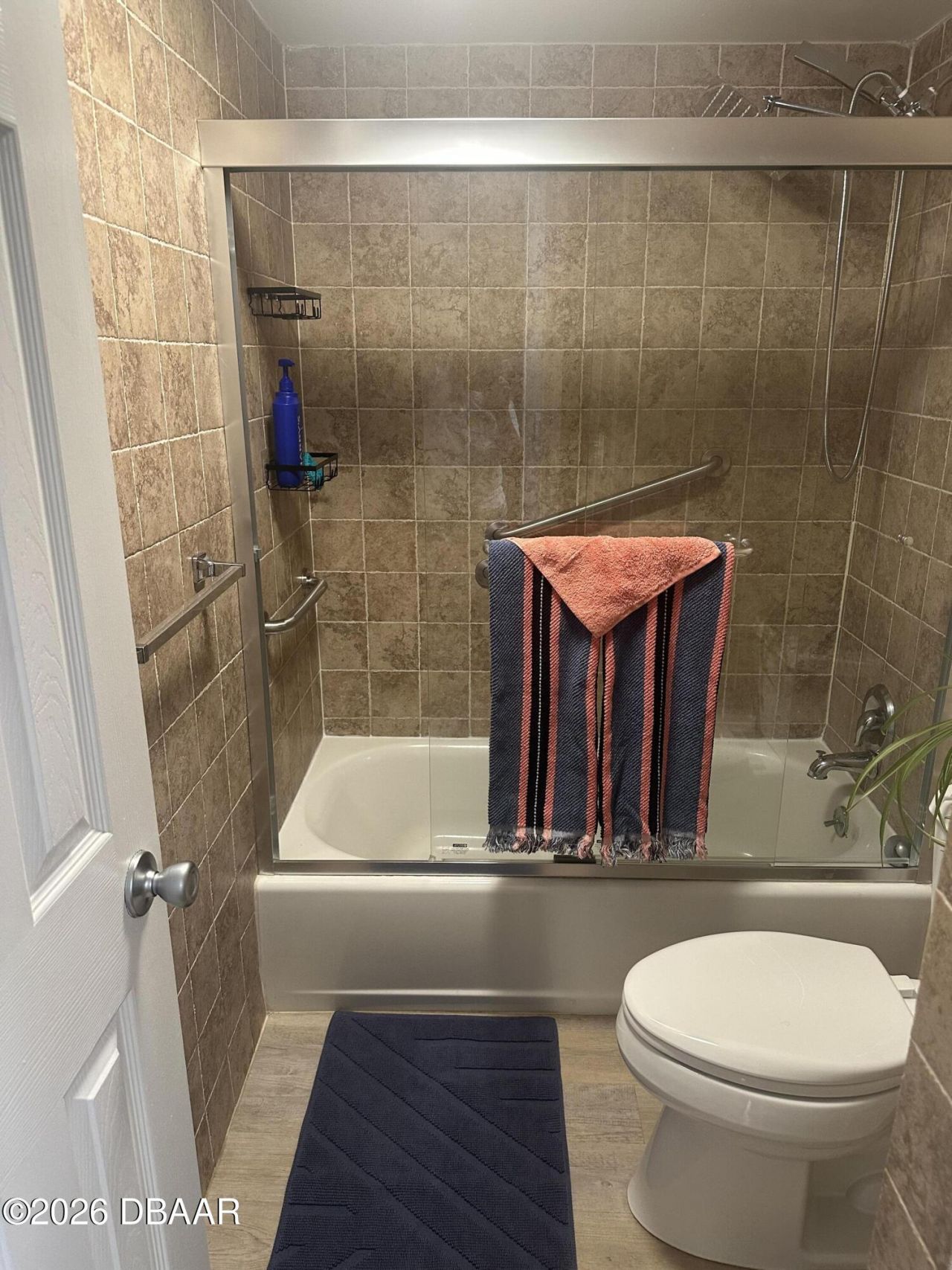 2828 N Atlantic Avenue, Unit 604, Daytona Beach, FL 32118 Photo