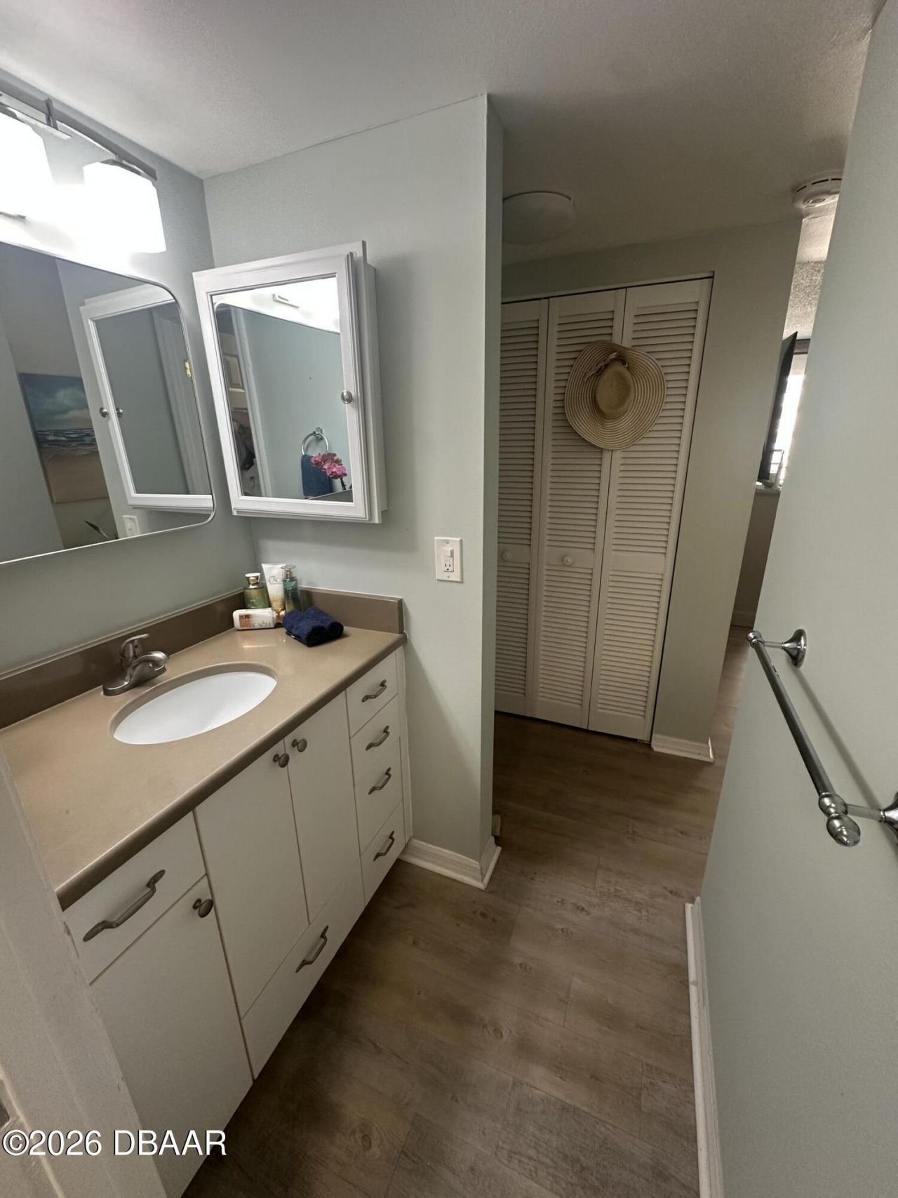 2828 N Atlantic Avenue, Unit 604, Daytona Beach, FL 32118 Photo