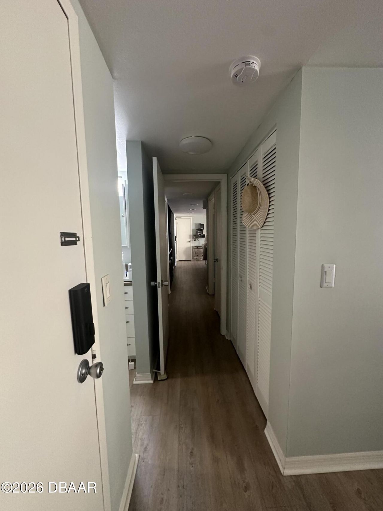 2828 N Atlantic Avenue, Unit 604, Daytona Beach, FL 32118 Photo