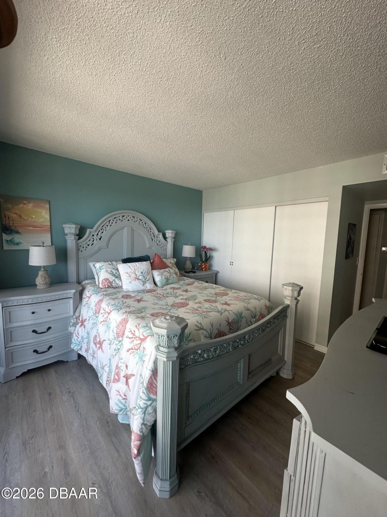 2828 N Atlantic Avenue, Unit 604, Daytona Beach, FL 32118 Photo