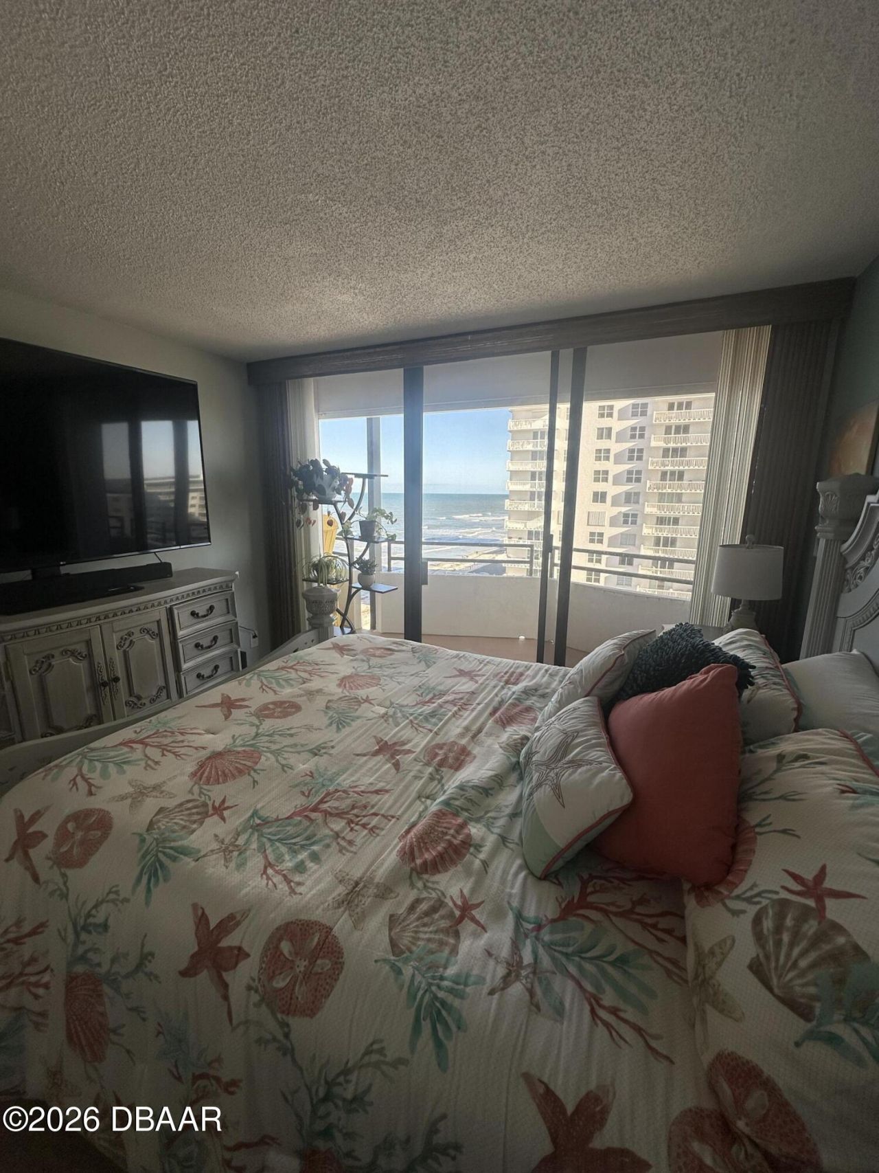 2828 N Atlantic Avenue, Unit 604, Daytona Beach, FL 32118 Photo