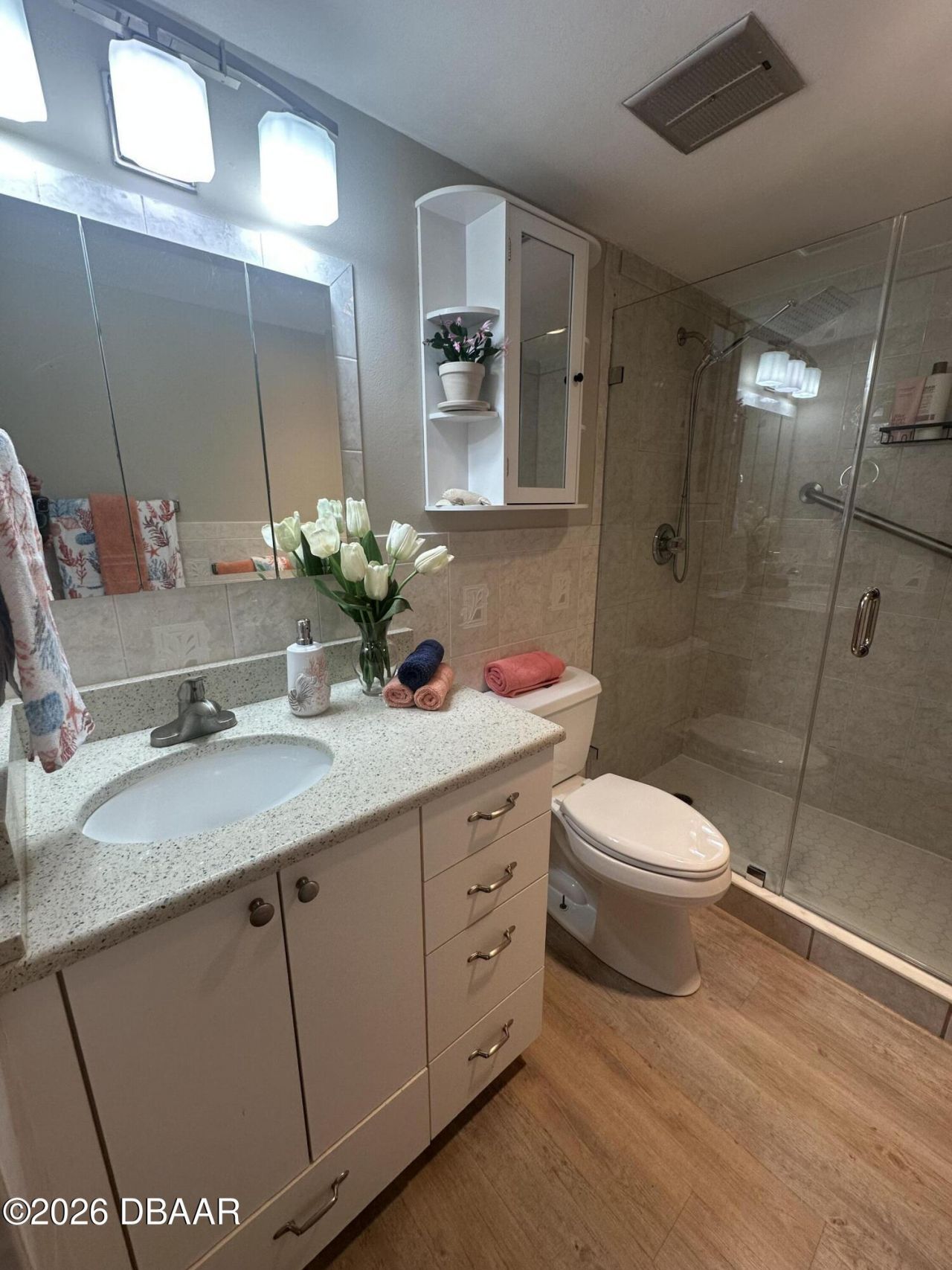 2828 N Atlantic Avenue, Unit 604, Daytona Beach, FL 32118 Photo
