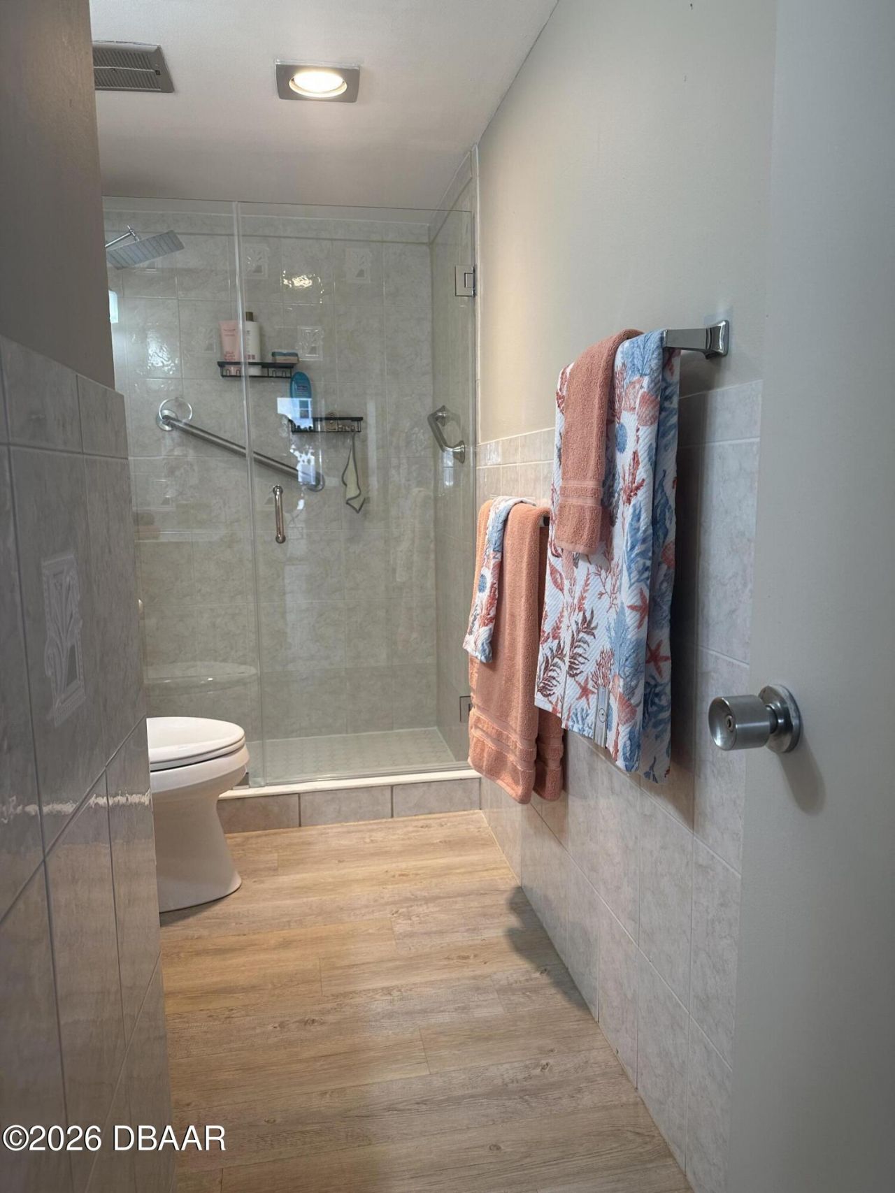2828 N Atlantic Avenue, Unit 604, Daytona Beach, FL 32118 Photo