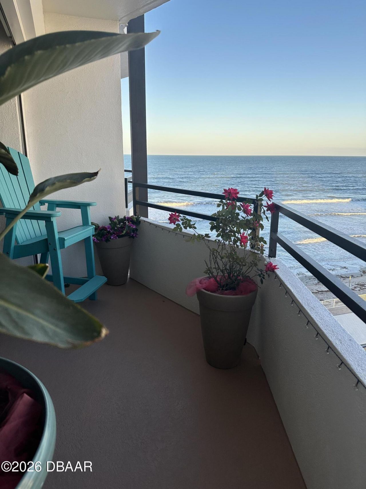 2828 N Atlantic Avenue, Unit 604, Daytona Beach, FL 32118 Photo