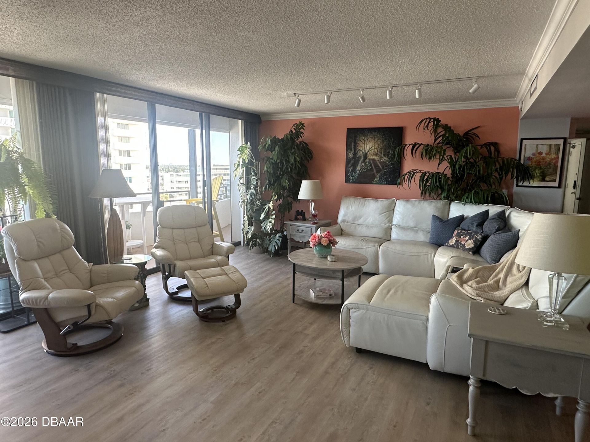 2828 N Atlantic Avenue, Unit 604, Daytona Beach, FL 32118 Photo