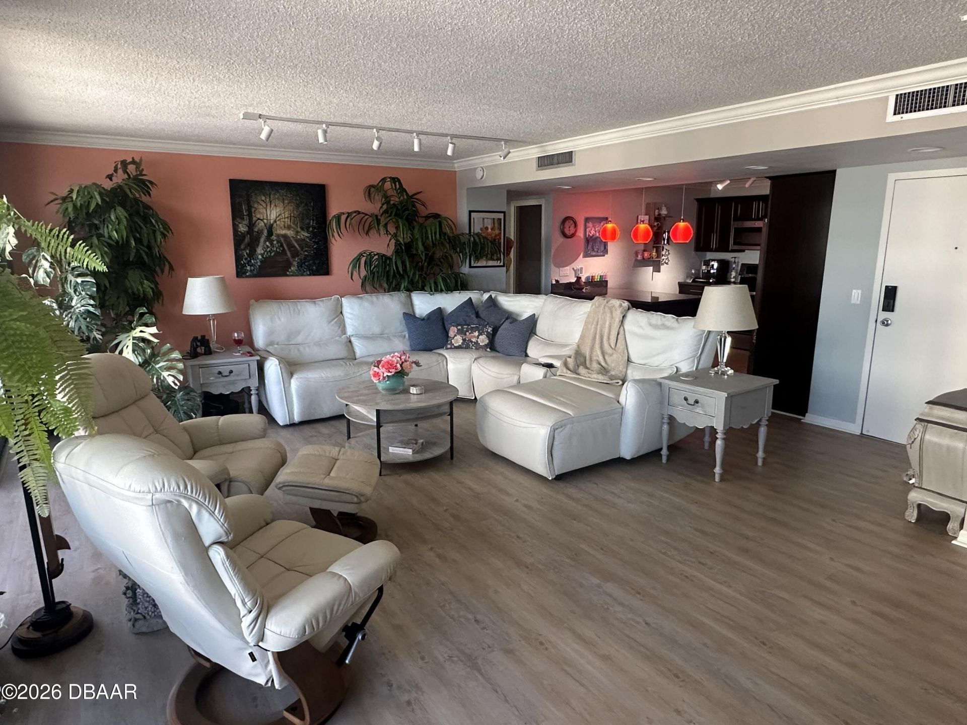 2828 N Atlantic Avenue, Unit 604, Daytona Beach, FL 32118 Photo