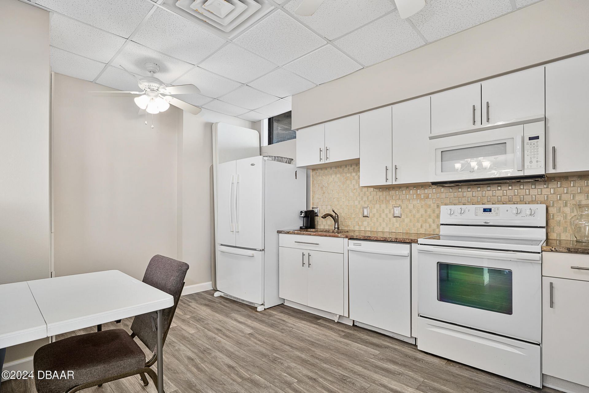 2828 N Atlantic Avenue, Unit 604, Daytona Beach, FL 32118 Photo