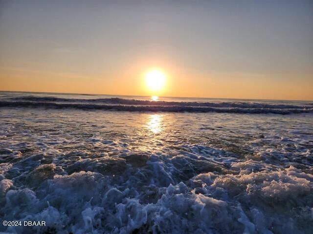 2828 N Atlantic Avenue, Unit 604, Daytona Beach, FL 32118 Photo