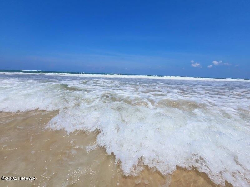 2828 N Atlantic Avenue, Unit 604, Daytona Beach, FL 32118 Photo