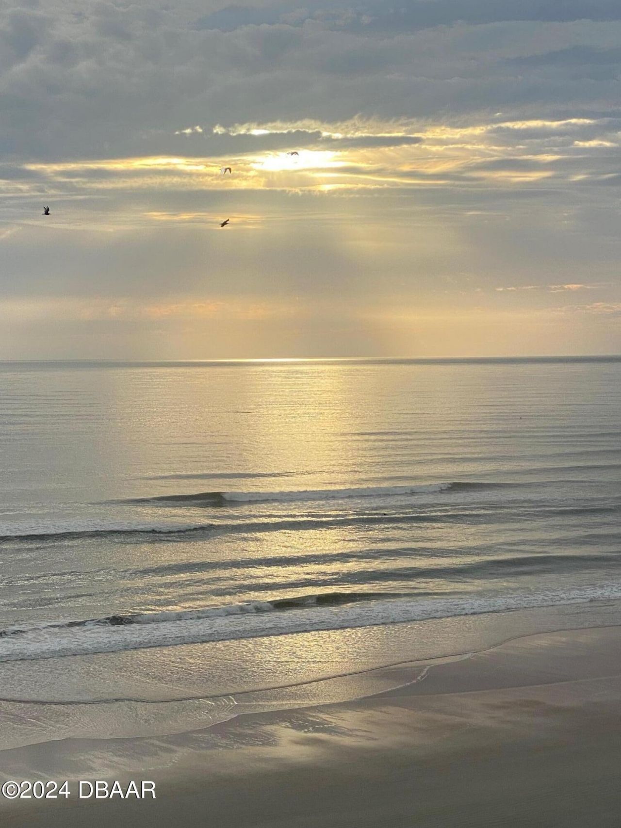 2828 N Atlantic Avenue, Unit 604, Daytona Beach, FL 32118 Photo