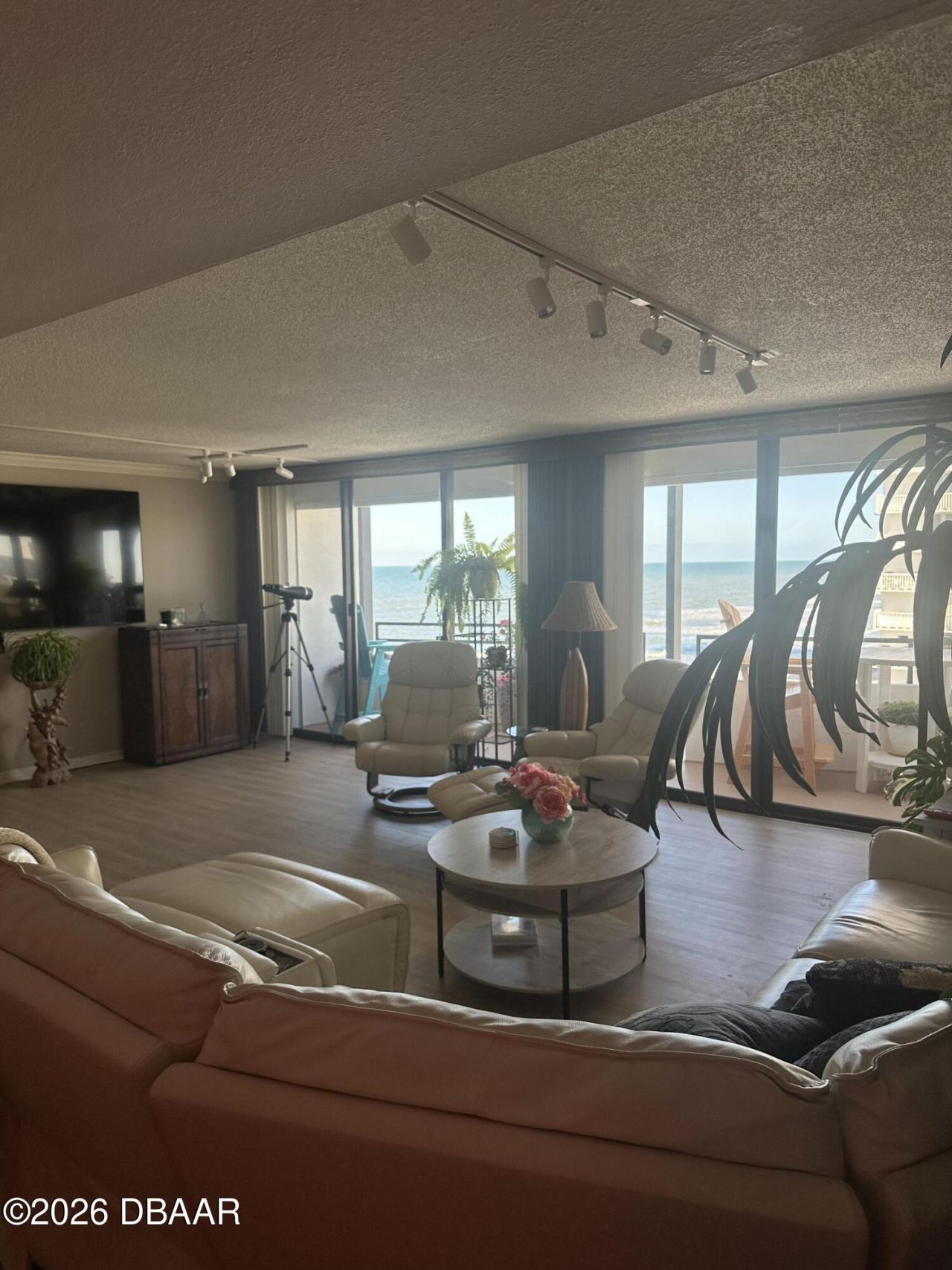 2828 N Atlantic Avenue, Unit 604, Daytona Beach, FL 32118 Photo