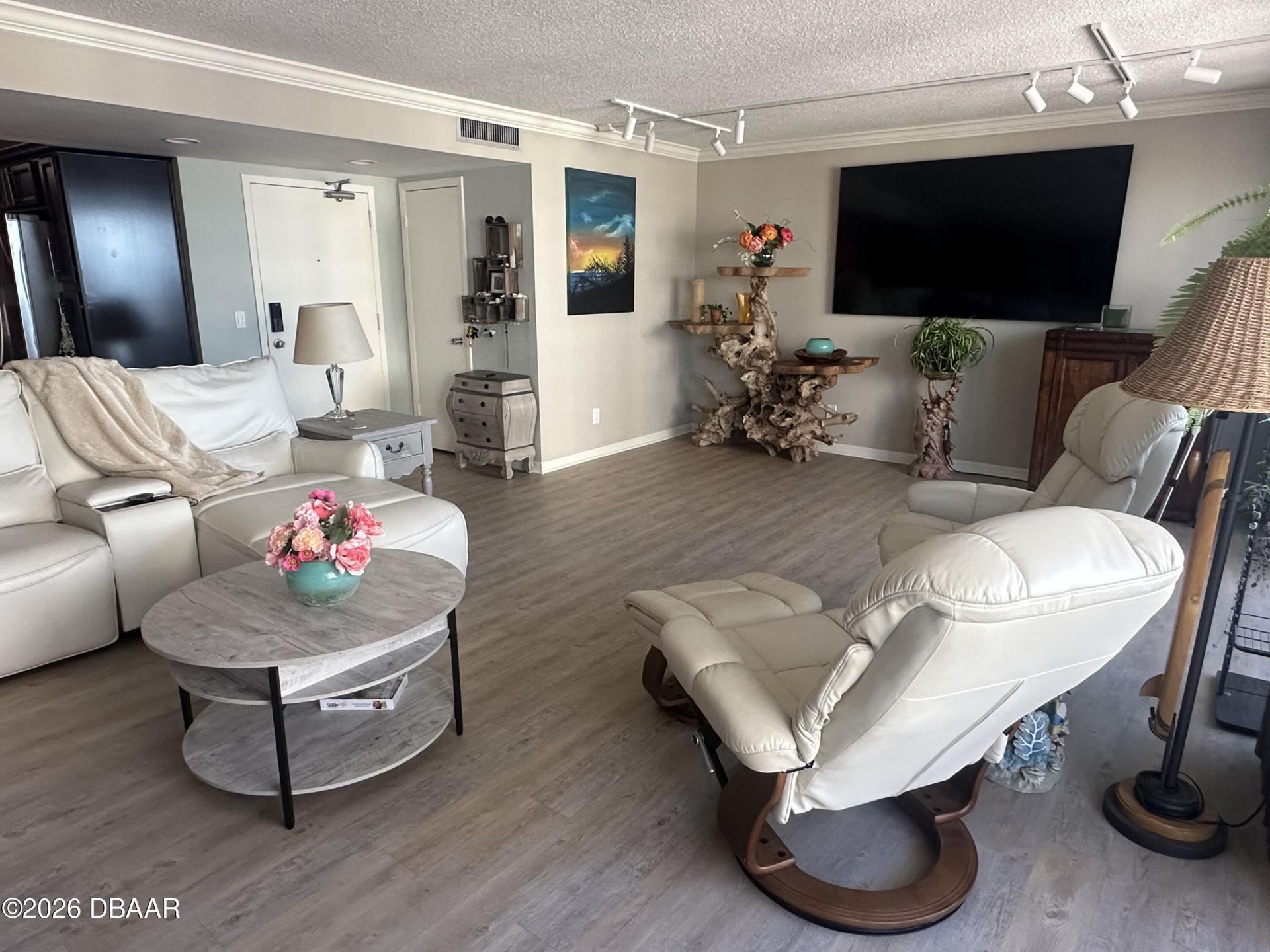 2828 N Atlantic Avenue, Unit 604, Daytona Beach, FL 32118 Photo