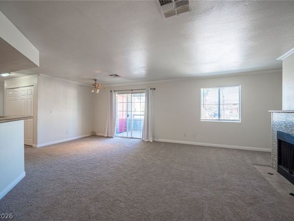 8600 W Charleston Boulevard, Unit 2172, Las Vegas, NV 89117