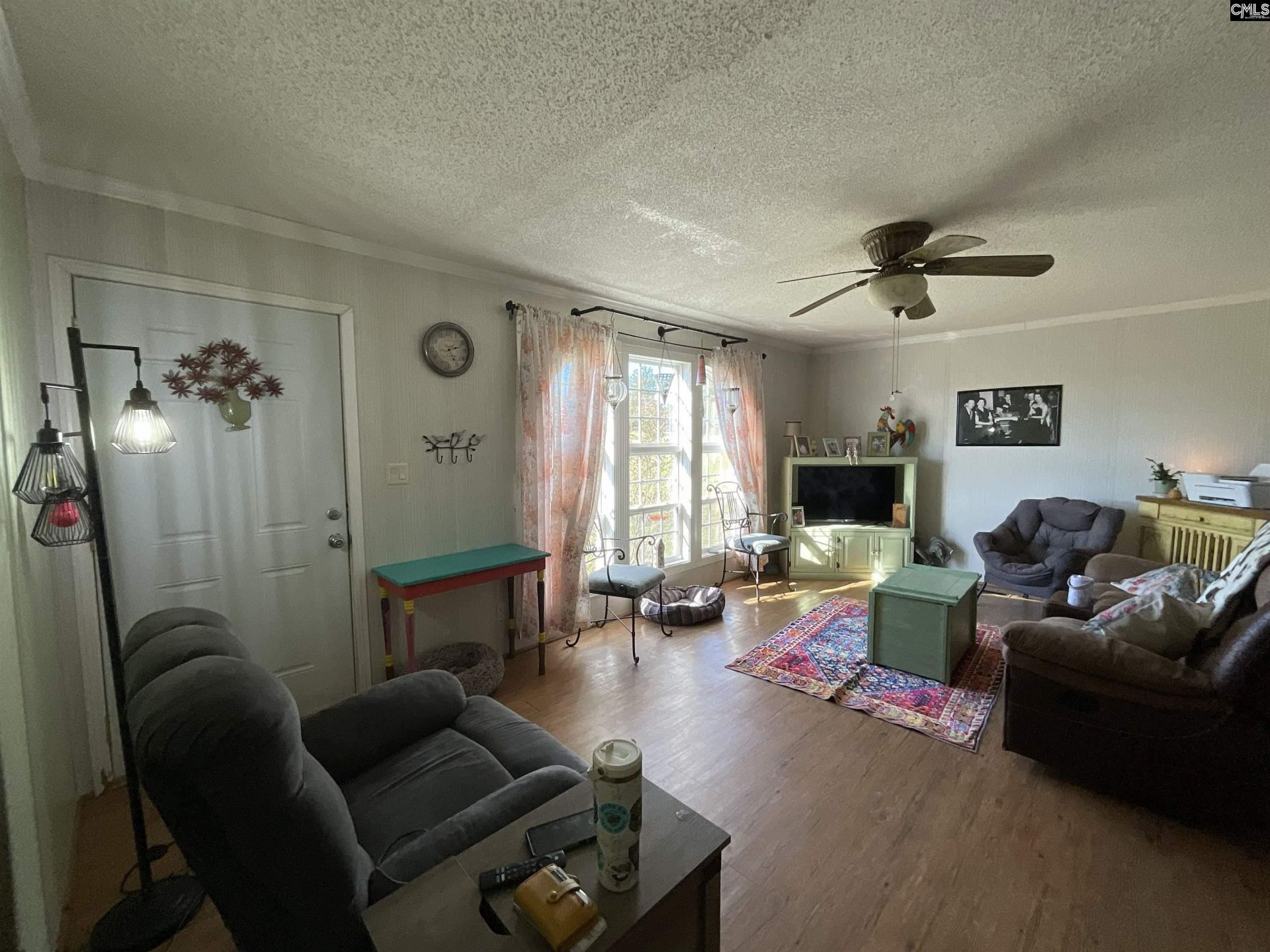 2628 Rembert Church Road Photo 10