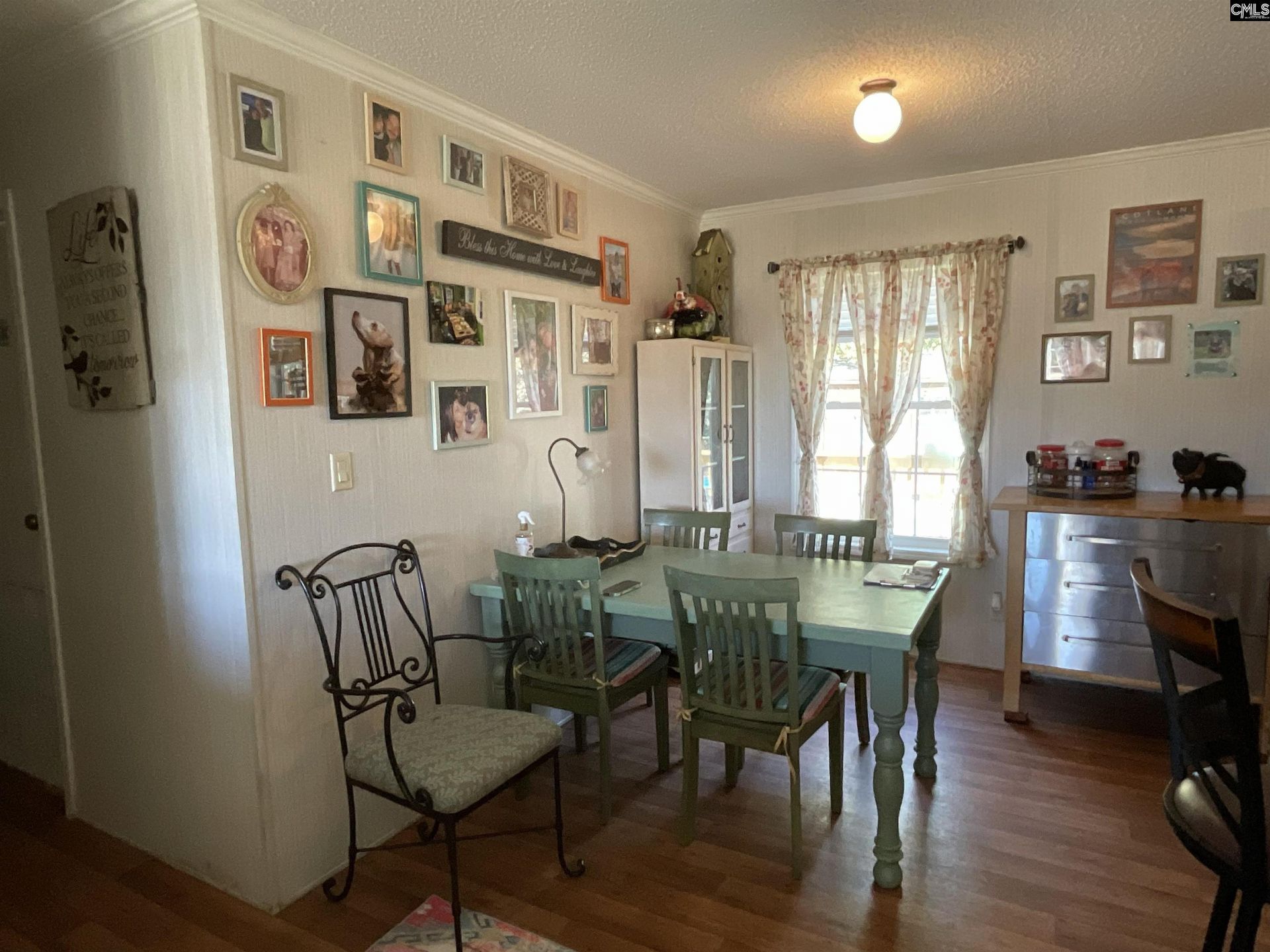 2628 Rembert Church Road Photo 12