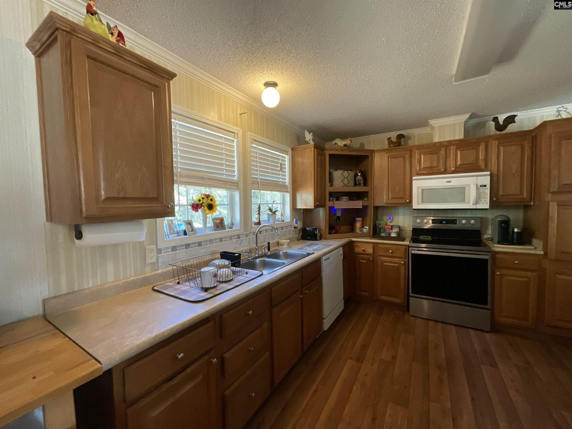 2628 Rembert Church Road Photo 13