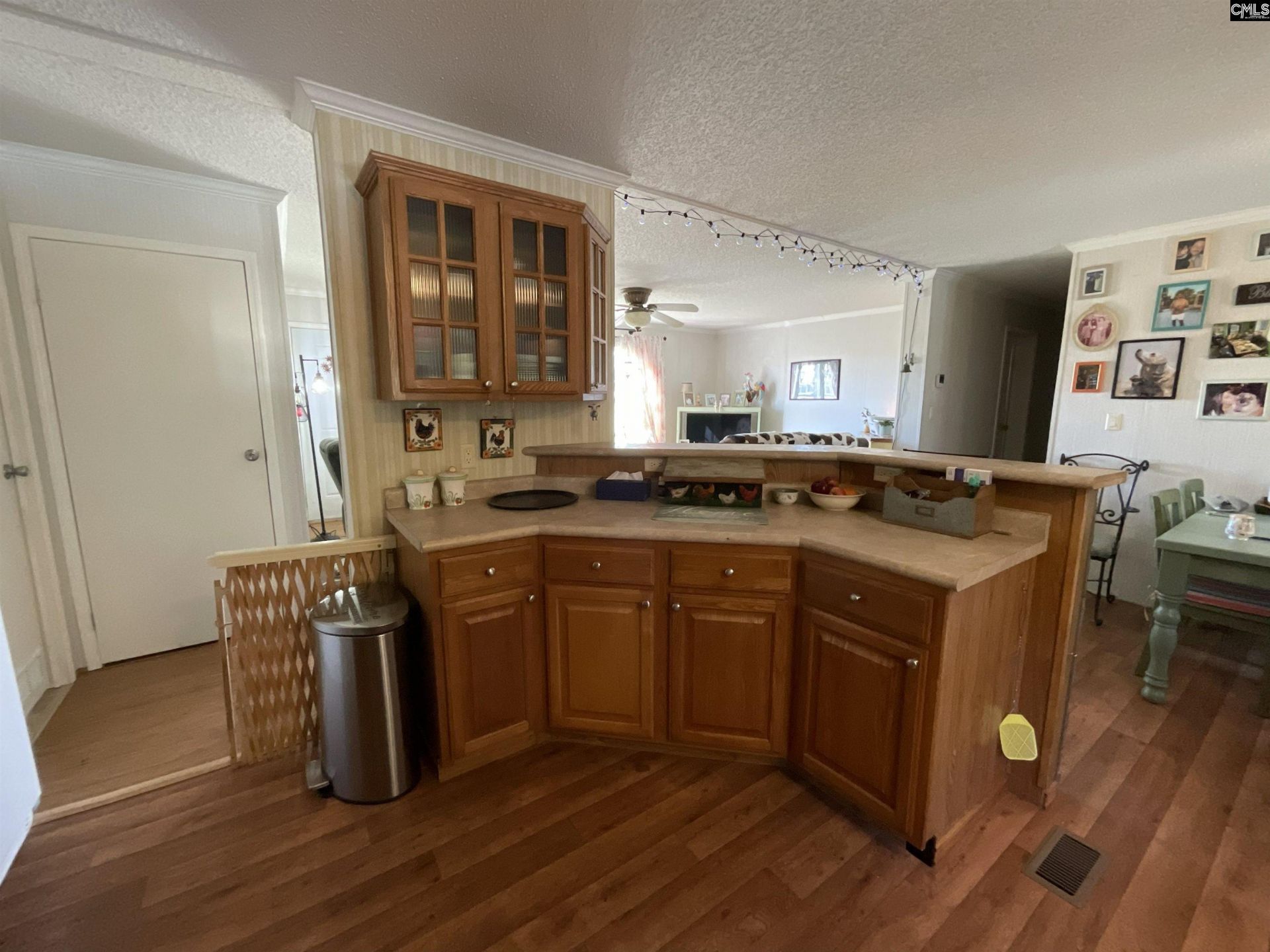 2628 Rembert Church Road Photo 15