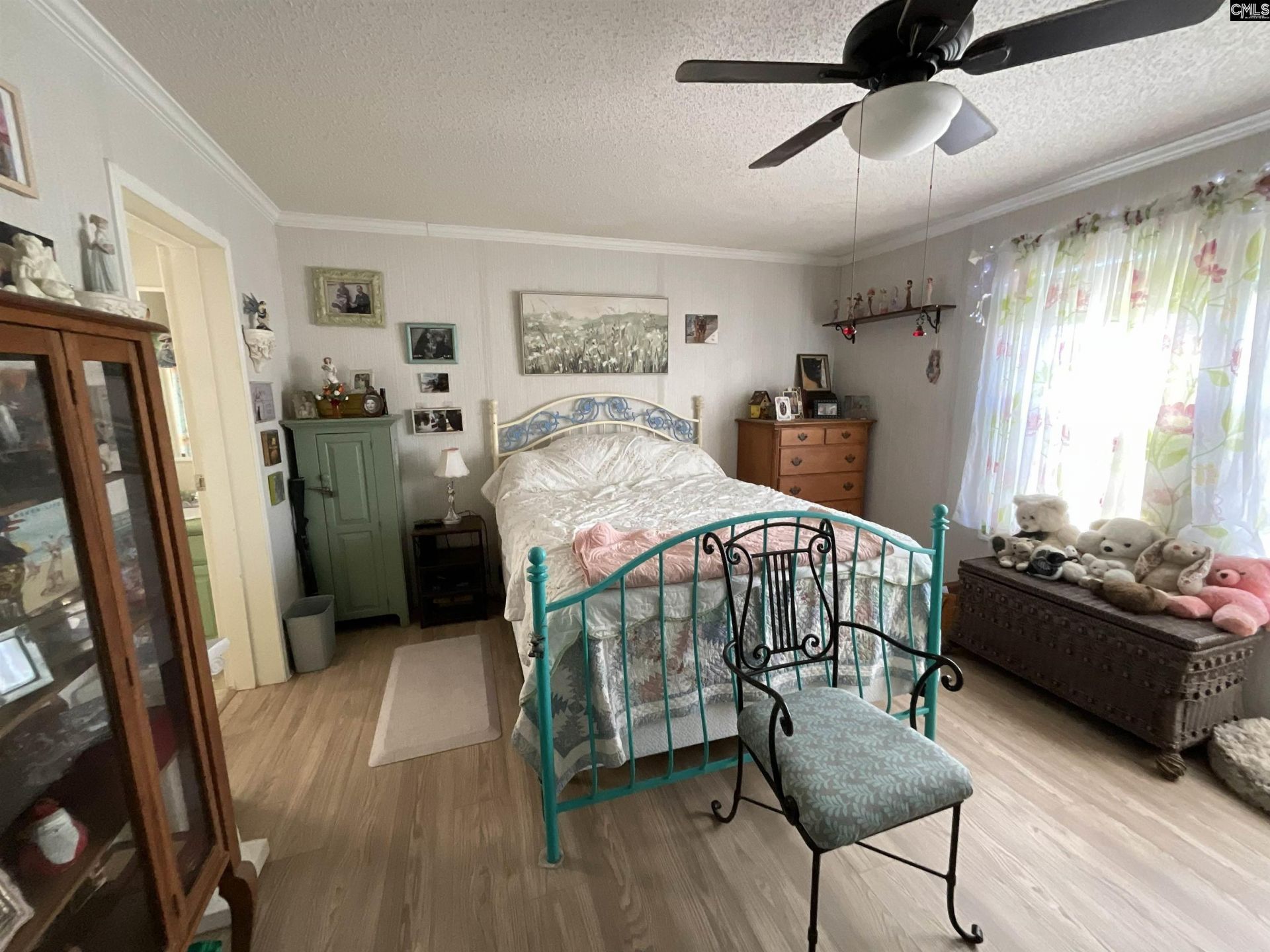 2628 Rembert Church Road Photo 16